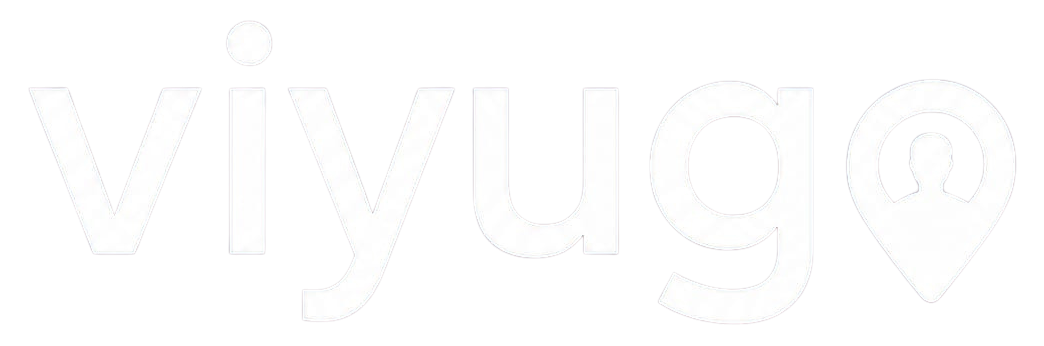 viyugo