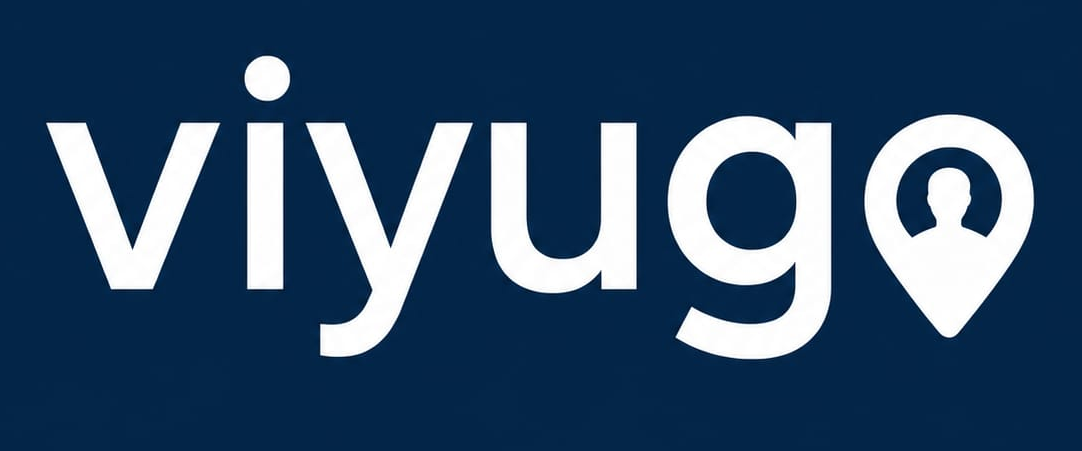 viyugo